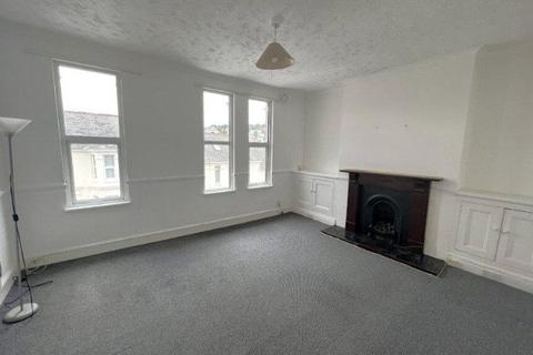 1 bedroom apartment for sale, 64 Furzehill Road, Devon PL4