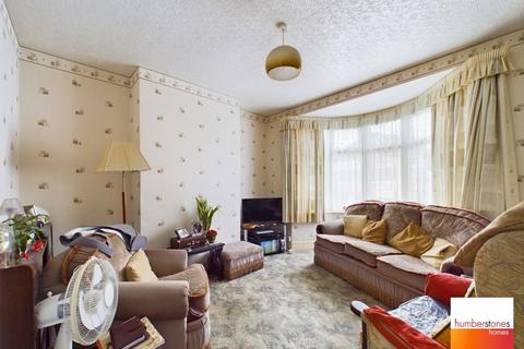 3 bedroom semi-detached house for sale, Devonshire Road, Smethwick