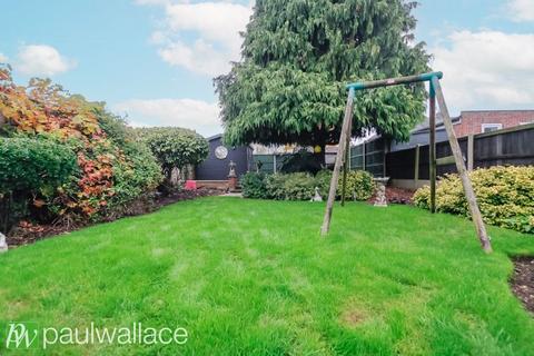 3 bedroom semi-detached house for sale, Patmore Road, Waltham Abbey