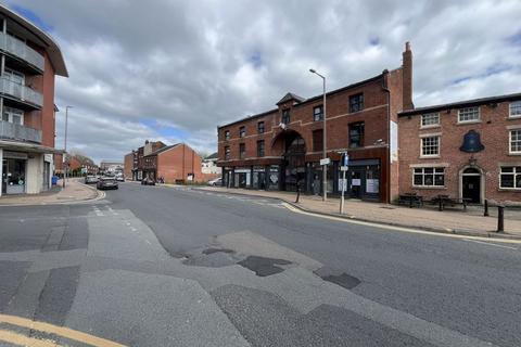 Property to rent, Church Street, Preston PR1