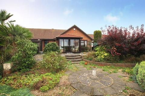 3 bedroom bungalow for sale, St. Margaret's-At-Cliffe