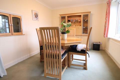6 Langdon Close, St Margarets At Cliffe, Dover, CT15 6JP
