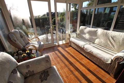 6 Langdon Close, St Margarets At Cliffe, Dover, CT15 6JP