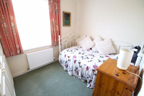 6 Langdon Close, St Margarets At Cliffe, Dover, CT15 6JP