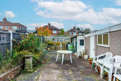 3 bedroom semi-detached house for sale, Langdale Road, Runcorn