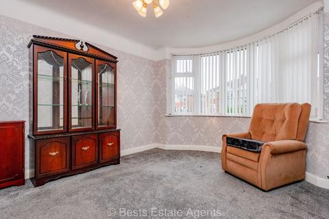 3 bedroom semi-detached house for sale, Langdale Road, Runcorn