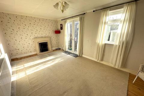 3 bedroom terraced house for sale, Brickwell Court, Standens Barn, Northampton NN3