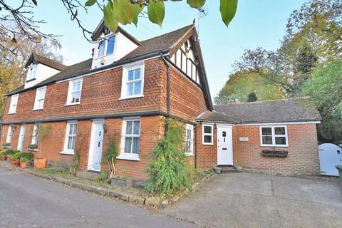 3 bedroom semi-detached house for sale, Sutton Street, Maidstone