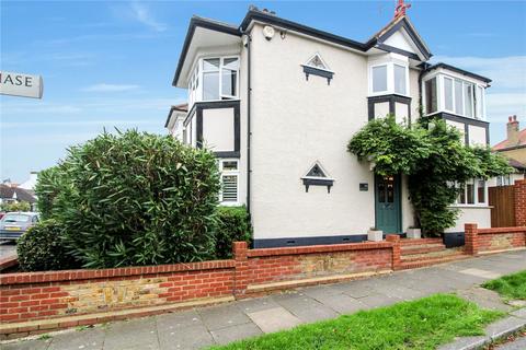 3 bedroom semi-detached house for sale, Bonchurch Avenue, Leigh-on-Sea, Essex, SS9