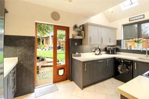 3 bedroom semi-detached house for sale, Bonchurch Avenue, Leigh-on-Sea, Essex, SS9