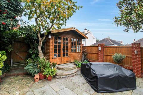 3 bedroom semi-detached house for sale, Bonchurch Avenue, Leigh-on-Sea, Essex, SS9