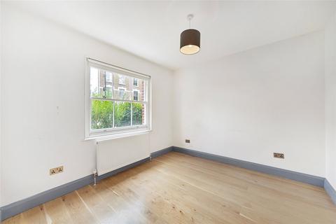 3 bedroom house to rent, Railway Cottages, London W6