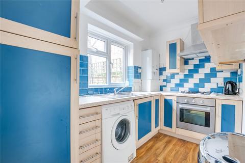 1 bedroom apartment to rent, Milson Road, London W14