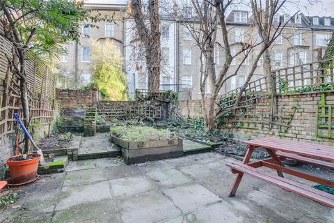 1 bedroom apartment to rent, Milson Road, London W14