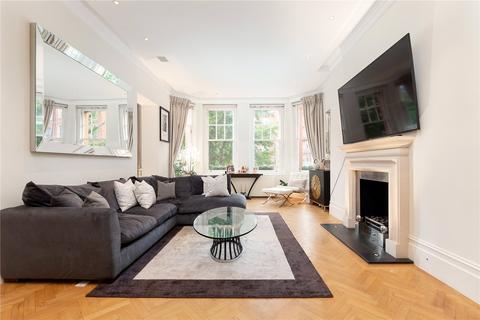 3 bedroom apartment to rent, Oakwood Court, London W14