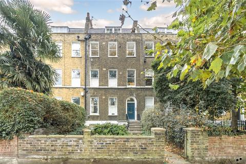 1 bedroom apartment for sale, Kennington Park Road, London SE11