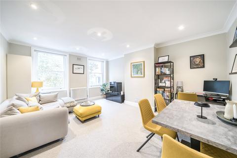 1 bedroom apartment for sale, Kennington Park Road, London SE11