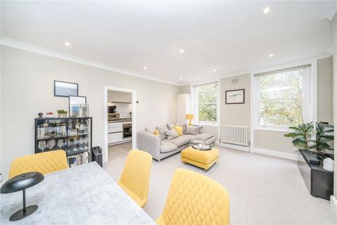 1 bedroom apartment for sale, Kennington Park Road, London SE11