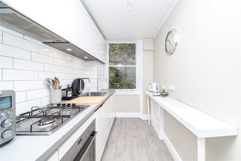 1 bedroom apartment for sale, Kennington Park Road, London SE11