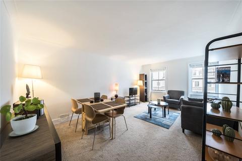 2 bedroom apartment for sale, Lexham Gardens, London W8