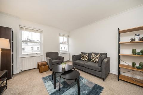 2 bedroom apartment for sale, Lexham Gardens, London W8