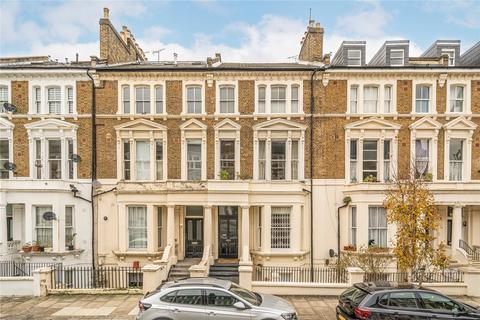 1 bedroom apartment for sale, Grittleton Road, London W9