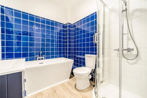 1 bedroom apartment for sale, Grittleton Road, London W9