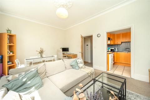 1 bedroom apartment to rent, Shirland Road, London W9