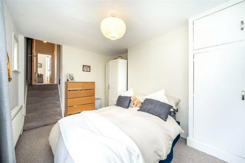 1 bedroom apartment to rent, Shirland Road, London W9