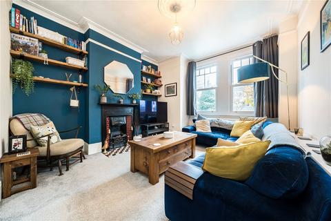 2 bedroom maisonette for sale, Franciscan Road, London SW17