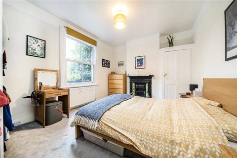 2 bedroom maisonette for sale, Franciscan Road, London SW17