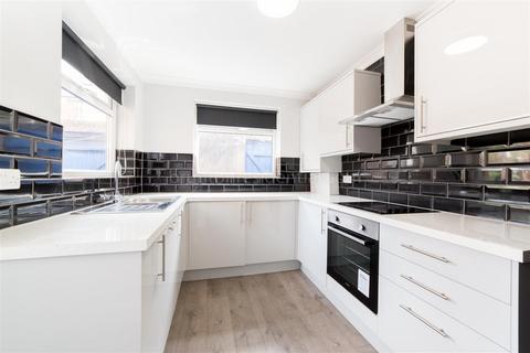 4 bedroom terraced house to rent, £90pppw - Cardigan Terrace, Heaton NE6