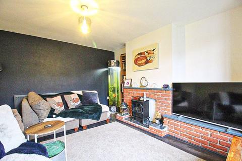 3 bedroom semi-detached house for sale, Cedar Avenue, BRAMFORD ESTATE, WV14 9TX