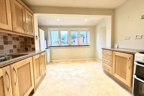 2 bedroom detached bungalow for sale, Beech Way, Epsom