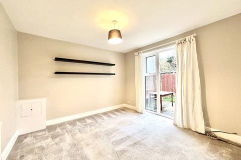 22 Beech Way, Epsom, KT17 4NG
