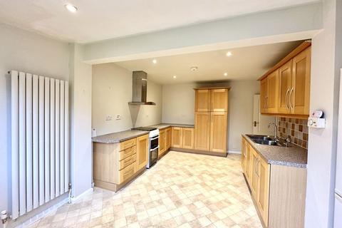 22 Beech Way, Epsom, KT17 4NG