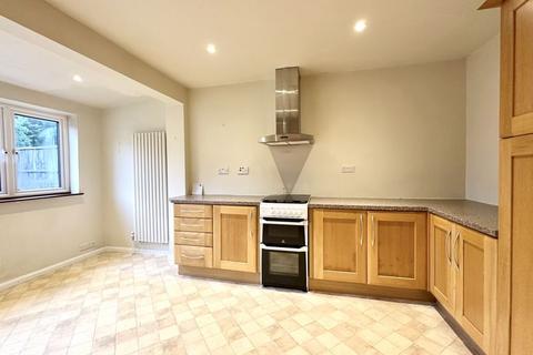 22 Beech Way, Epsom, KT17 4NG