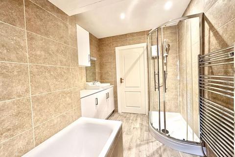 22 Beech Way, Epsom, KT17 4NG