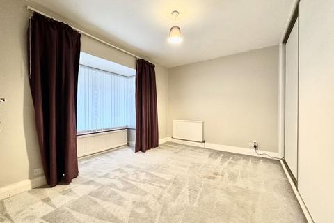 22 Beech Way, Epsom, KT17 4NG