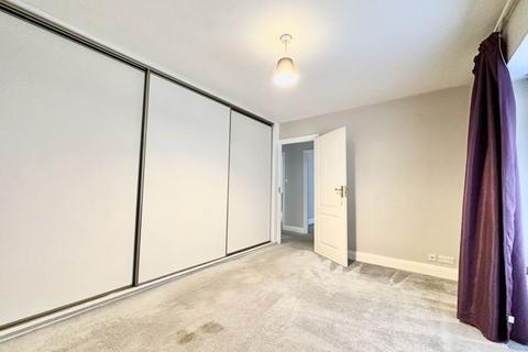 22 Beech Way, Epsom, KT17 4NG