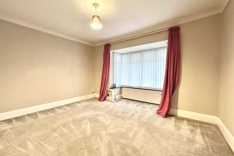 22 Beech Way, Epsom, KT17 4NG