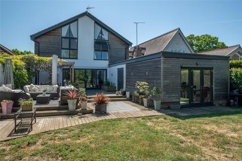 undefined, Playford Road, Rushmere St. Andrew, Ipswich, IP4