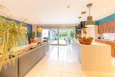 undefined, Playford Road, Rushmere St. Andrew, Ipswich, IP4