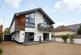 Playford Road, Rushmere St. Andrew, Ipswich, IP4