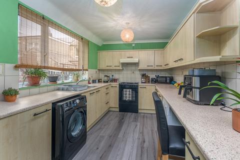 2 bedroom terraced house for sale, Amble, Morpeth NE65