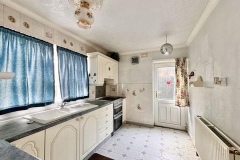 3 bedroom semi-detached house for sale, Beaton Road, Sutton Coldfield