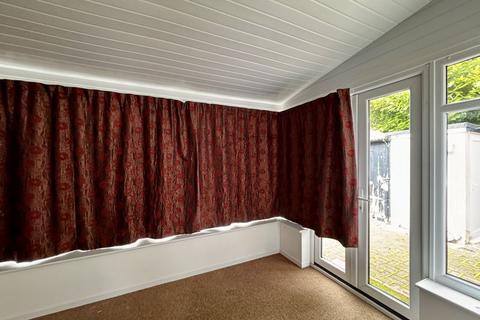 3 bedroom detached house for sale, Beaton Road, Four Oaks, Sutton Coldfield, B74 4RU