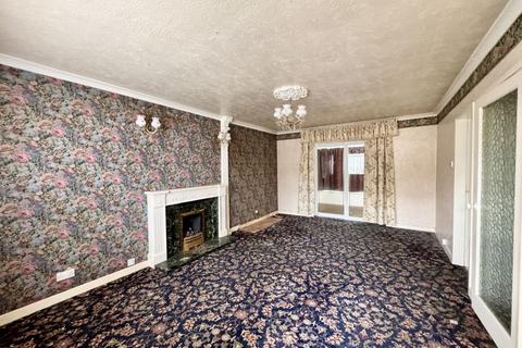 3 bedroom detached house for sale, Beaton Road, Four Oaks, Sutton Coldfield, B74 4RU