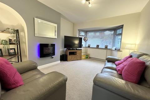 3 bedroom semi-detached house for sale, Pomeroy Road, Great Barr, Birmingham B43 7LJ