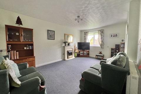 undefined, St Annes Way, Kingstanding Birmingham B44 0HN